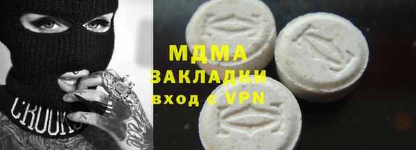 СК Лиски