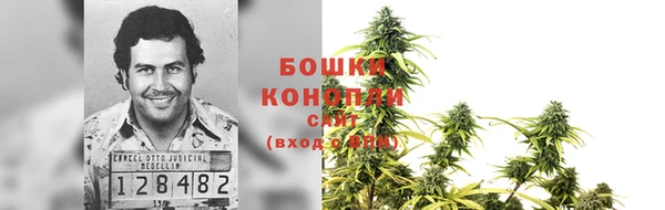 а пвп мука Лихославль